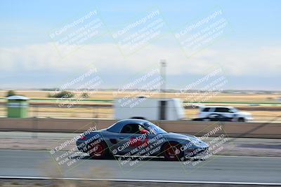 media/May-17-2025-PCA San Diego (Sat) [[bacf5c52c3]]/Yellow Group/Session 4 (Turn 10 and StartFinish)/